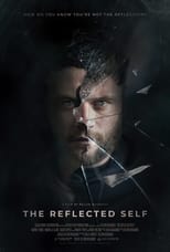 Отражённое я